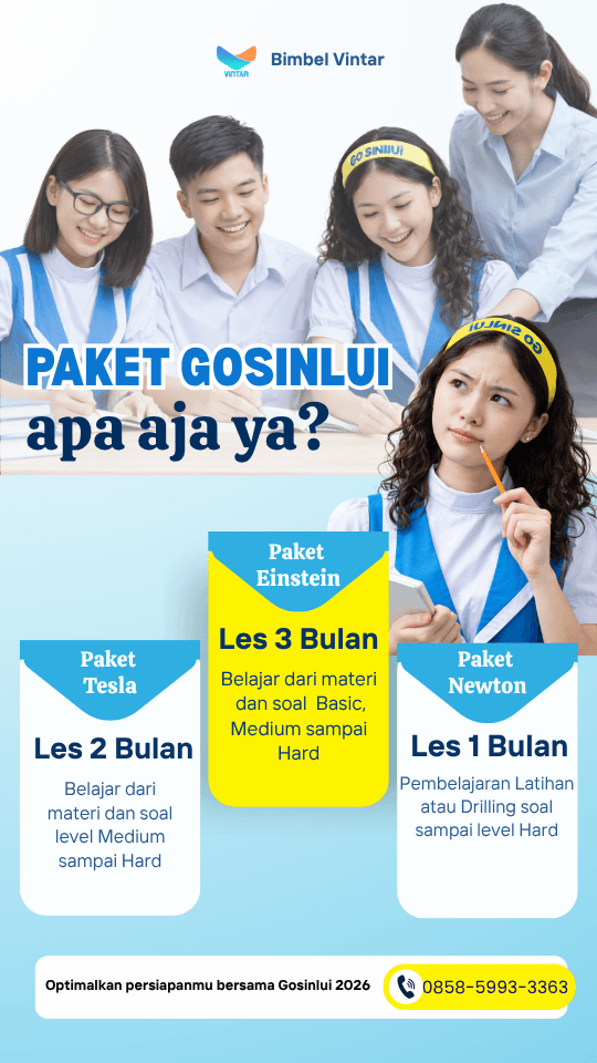 gosinlui-about-us