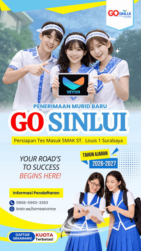 gosinlui-about-us