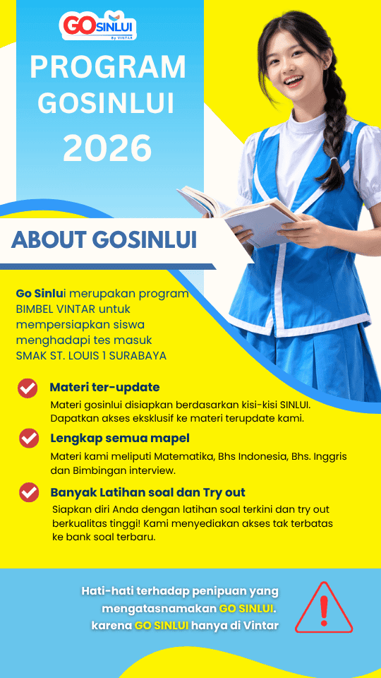 gosinlui-about-us