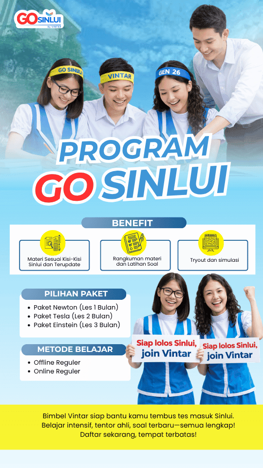 gosinlui-about-us