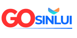 gosinlui
