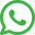 wa