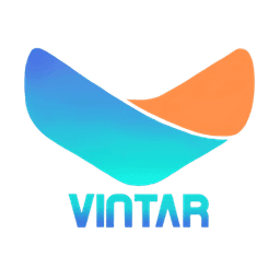 Vintar