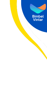 sinlui 1